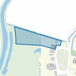 Perceel BNE00-B-3377