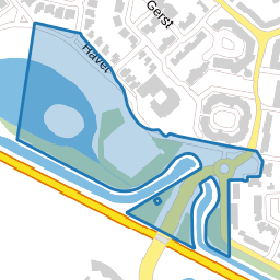 Perceel BNE00-B-3382