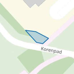 Perceel BNE00-B-3383