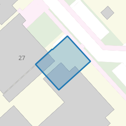 Perceel BNE00-B-3385