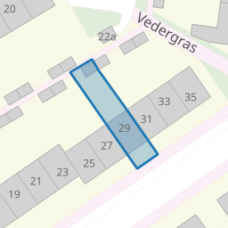 Perceel BNE00-B-3388