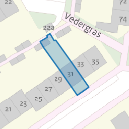 Perceel BNE00-B-3389