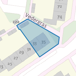 Perceel BNE00-B-3390