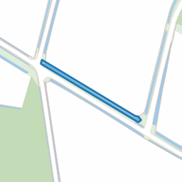 Perceel BNE00-B-3391