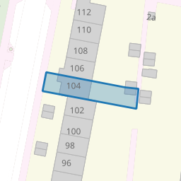 Perceel BNE00-B-3393