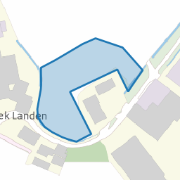 Perceel BNE00-B-3395