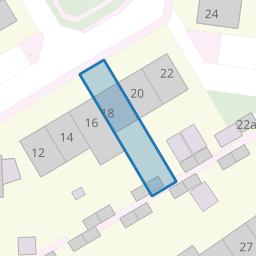 Perceel BNE00-B-3397