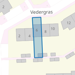 Perceel BNE00-B-3401