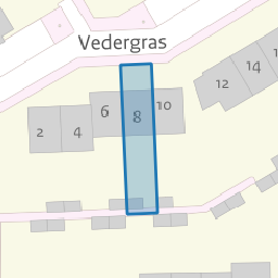 Perceel BNE00-B-3402