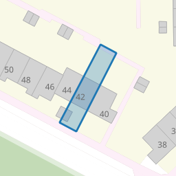 Perceel BNE00-B-3406