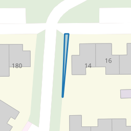 Perceel BNE00-B-3411