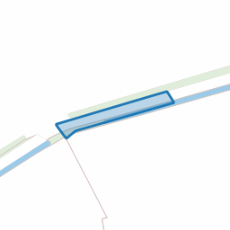 Perceel BNE00-B-3412