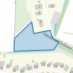 Perceel BNE00-B-3414