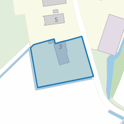 Perceel BNE00-B-3415