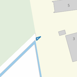 Perceel BNE00-B-3416