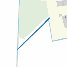 Perceel BNE00-B-3418