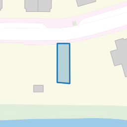 Perceel BNE00-B-3423