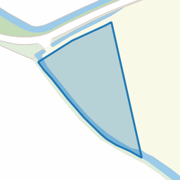 Perceel BNE00-B-3424