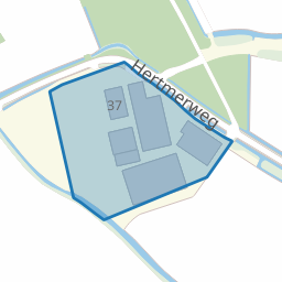 Perceel BNE00-B-3425