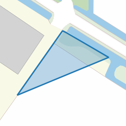 Perceel BNE00-B-3426