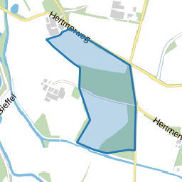 Perceel BNE00-B-3428