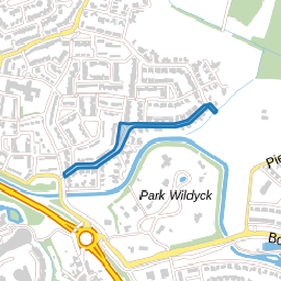 Perceel BNE00-B-3429