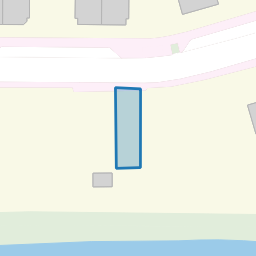 Perceel BNE00-B-3430