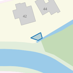 Perceel BNE00-B-3431