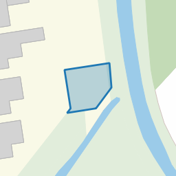 Perceel BNE00-B-3433