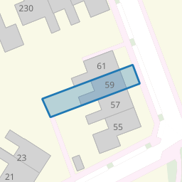 Perceel BNE00-B-3435