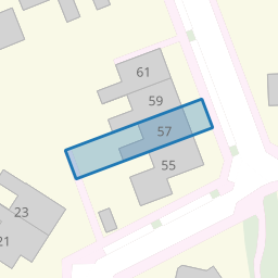 Perceel BNE00-B-3436