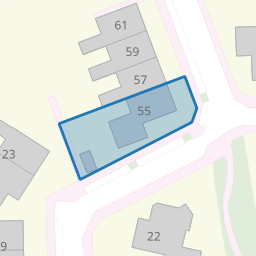 Perceel BNE00-B-3437