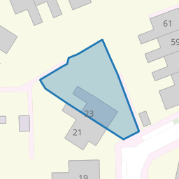 Perceel BNE00-B-3438