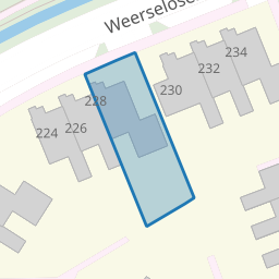 Perceel BNE00-B-3454