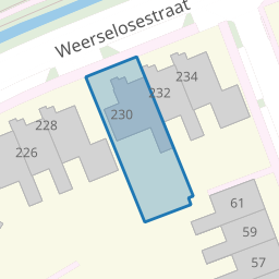 Perceel BNE00-B-3455