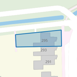 Perceel BNE00-B-3458