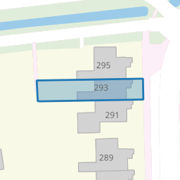 Perceel BNE00-B-3459