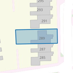 Perceel BNE00-B-3461