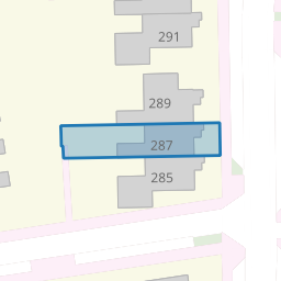 Perceel BNE00-B-3462