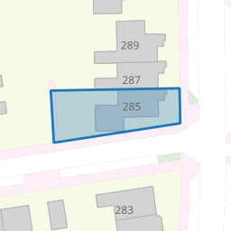 Perceel BNE00-B-3463