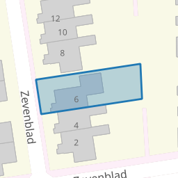 Perceel BNE00-B-3466