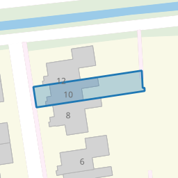 Perceel BNE00-B-3468