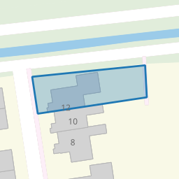 Perceel BNE00-B-3469