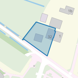 Perceel BNE00-B-3470