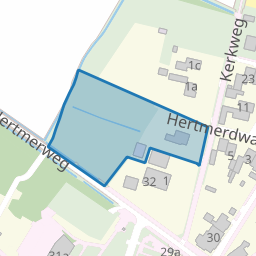 Perceel BNE00-B-3471