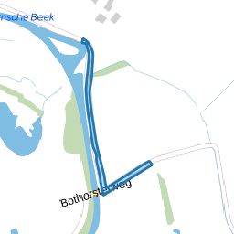 Perceel BNE00-B-3480