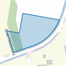 Perceel BNE00-B-3485