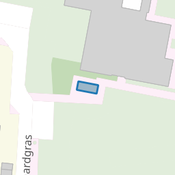 Perceel BNE00-B-3488