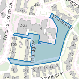 Perceel BNE00-B-3489