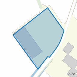 Perceel BNE00-B-3492